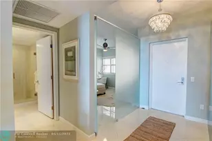 2640 Lake Shore Dr, Riviera Beach, FL 33404 - Photo 29