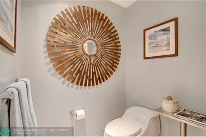 2640  Lake Shore Dr, Unit #2211, Riviera Beach, FL 33404 - Photo 19