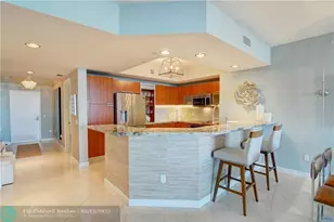 2640 Lake Shore Dr, Riviera Beach, FL 33404 - Photo 33