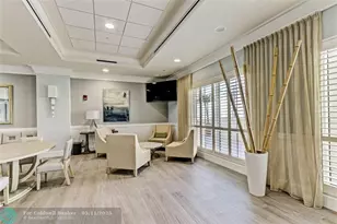 2640 Lake Shore Dr, Riviera Beach, FL 33404 - Photo 79