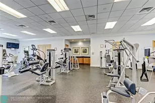 2640 Lake Shore Dr, Riviera Beach, FL 33404 - Photo 73