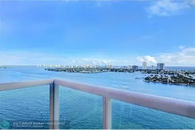 2640  Lake Shore Dr, Unit #2211, Riviera Beach, FL 33404 - Photo 3