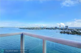 2640 Lake Shore Dr, Riviera Beach, FL 33404 - Photo 3