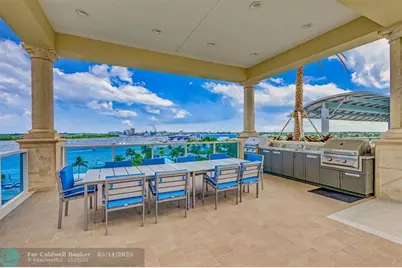 2640  Lake Shore Dr, Unit #2211, Riviera Beach, FL 33404 - Photo 47