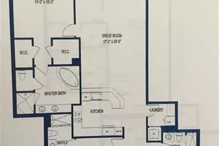 2640 Lake Shore Dr, Riviera Beach, FL 33404 - Photo 43