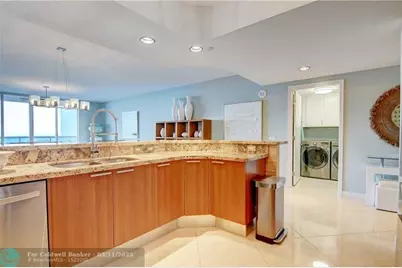 2640  Lake Shore Dr, Unit #2211, Riviera Beach, FL 33404 - Photo 39