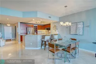 2640 Lake Shore Dr, Riviera Beach, FL 33404 - Photo 35