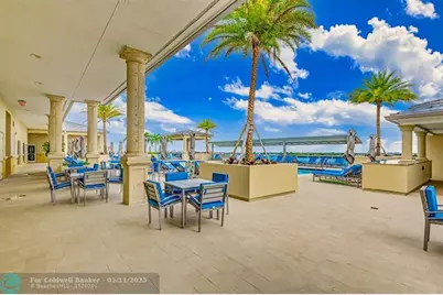 2640  Lake Shore Dr, Unit #2211, Riviera Beach, FL 33404 - Photo 57