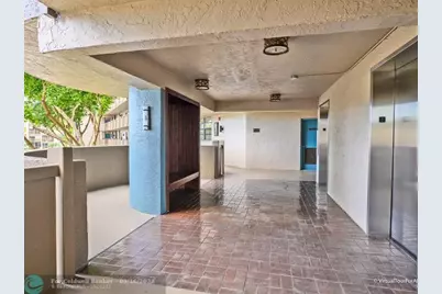 1101  Colony Point Cir, Unit #422, Pembroke Pines, FL 33026 - Photo 7