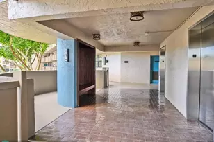 1101 Colony Point Cir, Pembroke Pines, FL 33026 - Photo 7