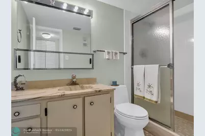 1101  Colony Point Cir, Unit #422, Pembroke Pines, FL 33026 - Photo 33