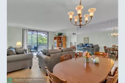 1101  Colony Point Cir, Unit #422, Pembroke Pines, FL 33026 - Photo 19