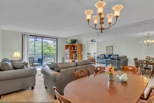 1101 Colony Point Cir, Pembroke Pines, FL 33026 - Photo 19