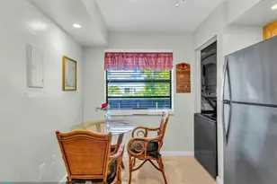 1101 Colony Point Cir, Pembroke Pines, FL 33026 - Photo 15