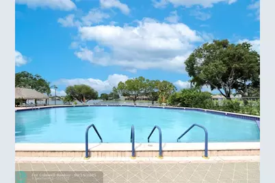 1101  Colony Point Cir, Unit #422, Pembroke Pines, FL 33026 - Photo 41