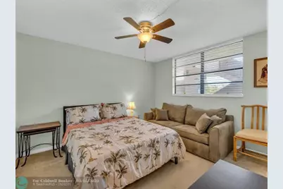 1101  Colony Point Cir, Unit #422, Pembroke Pines, FL 33026 - Photo 31