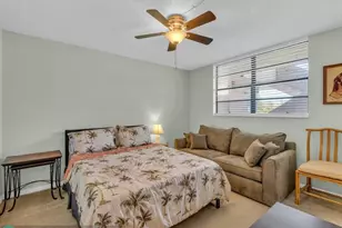 1101 Colony Point Cir, Pembroke Pines, FL 33026 - Photo 31