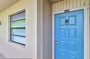 1101 Colony Point Cir, Pembroke Pines, FL 33026 - Photo 9