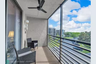1101  Colony Point Cir, Unit #422, Pembroke Pines, FL 33026 - Photo 37