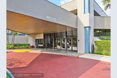 1101  Colony Point Cir, Unit #422, Pembroke Pines, FL 33026 - Photo 39