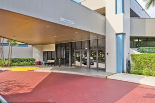 1101 Colony Point Cir, Pembroke Pines, FL 33026 - Photo 39