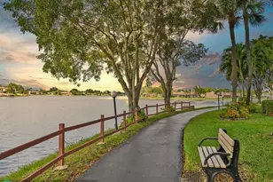 1101 Colony Point Cir, Pembroke Pines, FL 33026 - Photo 49