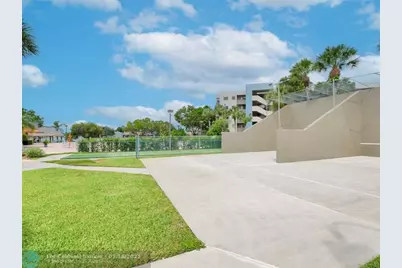 1101  Colony Point Cir, Unit #422, Pembroke Pines, FL 33026 - Photo 47