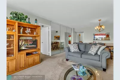 1101  Colony Point Cir, Unit #422, Pembroke Pines, FL 33026 - Photo 23