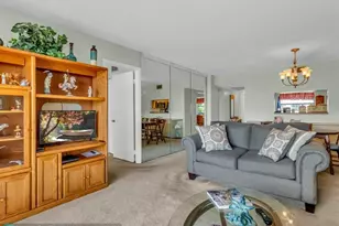 1101 Colony Point Cir, Pembroke Pines, FL 33026 - Photo 23