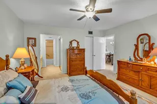 1101 Colony Point Cir, Pembroke Pines, FL 33026 - Photo 27