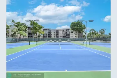 1101  Colony Point Cir, Unit #422, Pembroke Pines, FL 33026 - Photo 45