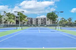 1101 Colony Point Cir, Pembroke Pines, FL 33026 - Photo 45