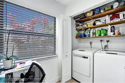 45  Seville Cir, Unit #4-47, Fort Lauderdale, FL 33324 - Photo 23