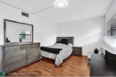 45  Seville Cir, Unit #4-47, Fort Lauderdale, FL 33324 - Photo 35