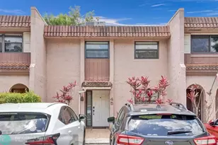 45 Seville Cir, Fort Lauderdale, FL 33324 - Photo 47