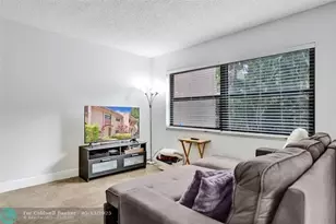 45 Seville Cir, Fort Lauderdale, FL 33324 - Photo 21