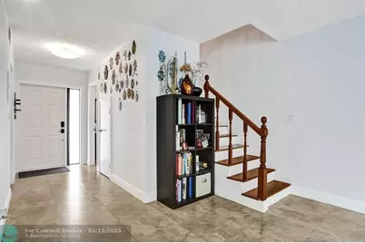 45  Seville Cir, Unit #4-47, Fort Lauderdale, FL 33324 - Photo 25