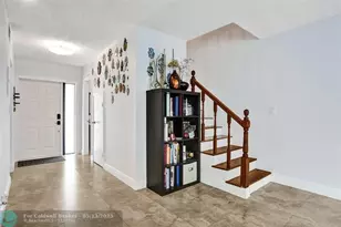 45 Seville Cir, Fort Lauderdale, FL 33324 - Photo 25