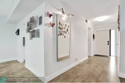 45  Seville Cir, Unit #4-47, Fort Lauderdale, FL 33324 - Photo 13