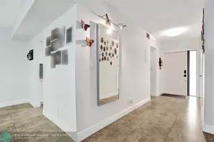 45 Seville Cir, Fort Lauderdale, FL 33324 - Photo 13