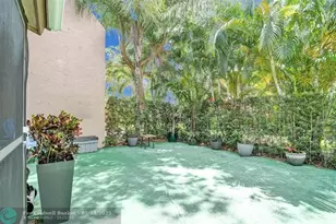 45 Seville Cir, Fort Lauderdale, FL 33324 - Photo 41