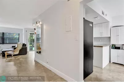 45  Seville Cir, Unit #4-47, Fort Lauderdale, FL 33324 - Photo 5