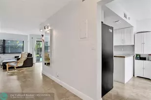 45 Seville Cir, Fort Lauderdale, FL 33324 - Photo 5