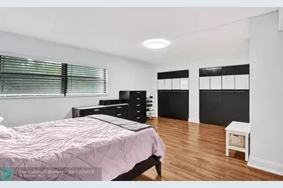 45  Seville Cir, Unit #4-47, Fort Lauderdale, FL 33324 - Photo 31