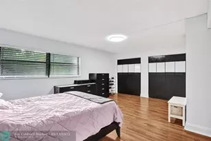 45 Seville Cir, Fort Lauderdale, FL 33324 - Photo 31