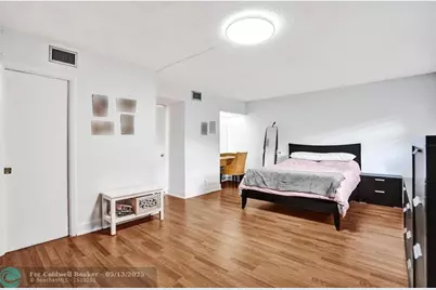 45  Seville Cir, Unit #4-47, Fort Lauderdale, FL 33324 - Photo 29