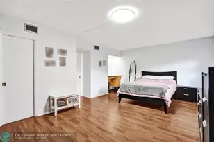 45 Seville Cir, Fort Lauderdale, FL 33324 - Photo 29