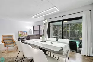 45 Seville Cir, Fort Lauderdale, FL 33324 - Photo 17