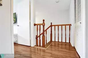 45 Seville Cir, Fort Lauderdale, FL 33324 - Photo 27