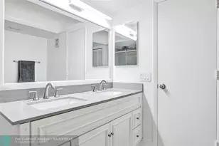 45 Seville Cir, Fort Lauderdale, FL 33324 - Photo 33